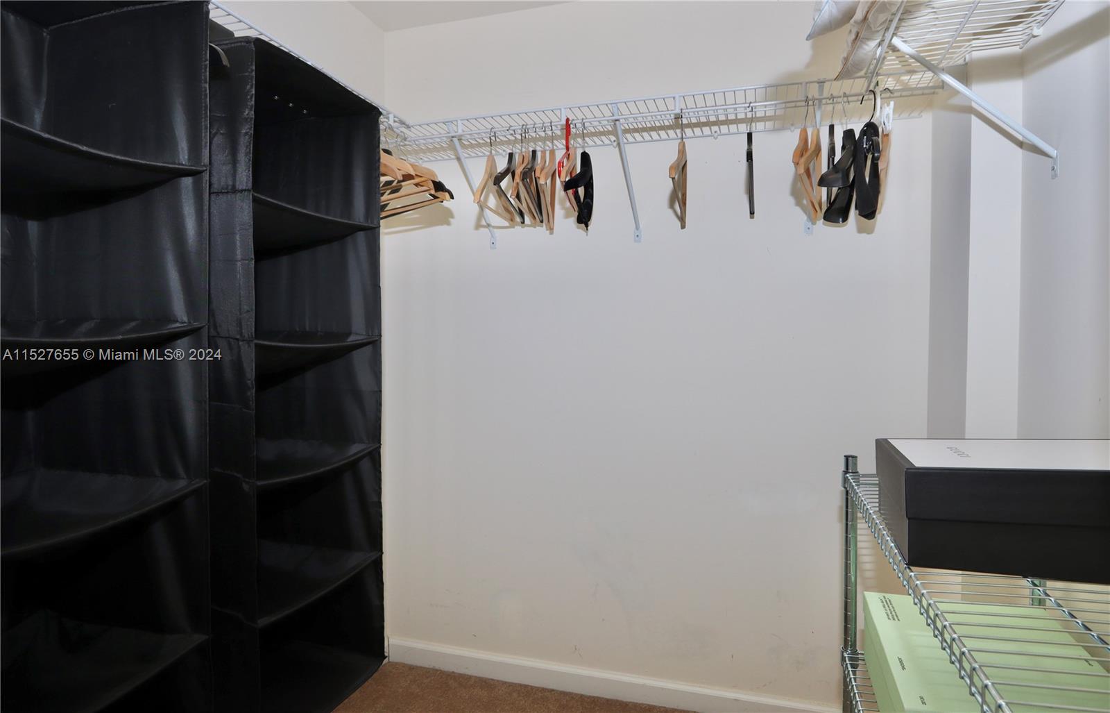 19501 W Country Club Dr 2510, Aventura, Florida 33180, 2 Bedrooms Bedrooms, ,2 BathroomsBathrooms,Residentiallease,For Rent,19501 W Country Club Dr 2510,A11527655