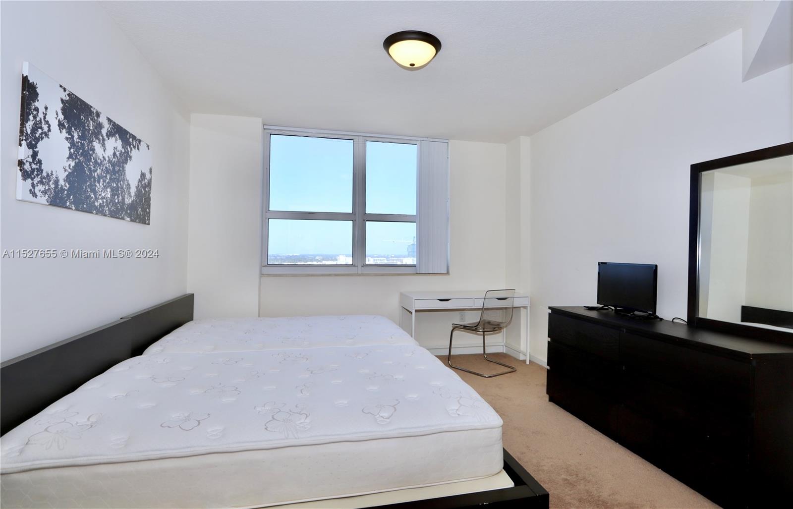 19501 W Country Club Dr 2510, Aventura, Florida 33180, 2 Bedrooms Bedrooms, ,2 BathroomsBathrooms,Residentiallease,For Rent,19501 W Country Club Dr 2510,A11527655