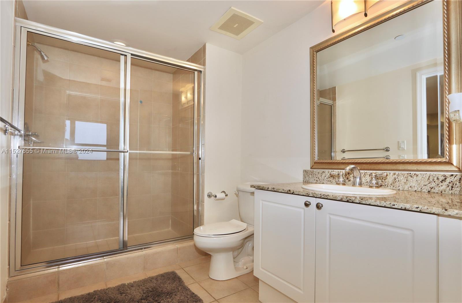 19501 W Country Club Dr 2510, Aventura, Florida 33180, 2 Bedrooms Bedrooms, ,2 BathroomsBathrooms,Residentiallease,For Rent,19501 W Country Club Dr 2510,A11527655