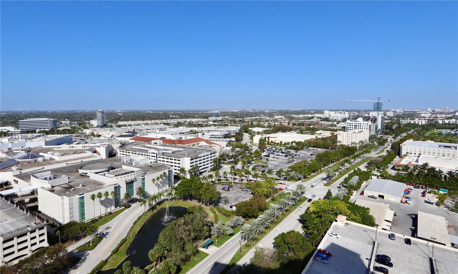 19501 W Country Club Dr 2510, Aventura, Florida 33180, 2 Bedrooms Bedrooms, ,2 BathroomsBathrooms,Residentiallease,For Rent,19501 W Country Club Dr 2510,A11527655