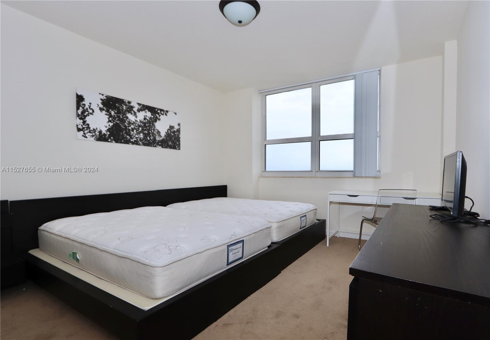 19501 W Country Club Dr 2510, Aventura, Florida 33180, 2 Bedrooms Bedrooms, ,2 BathroomsBathrooms,Residentiallease,For Rent,19501 W Country Club Dr 2510,A11527655