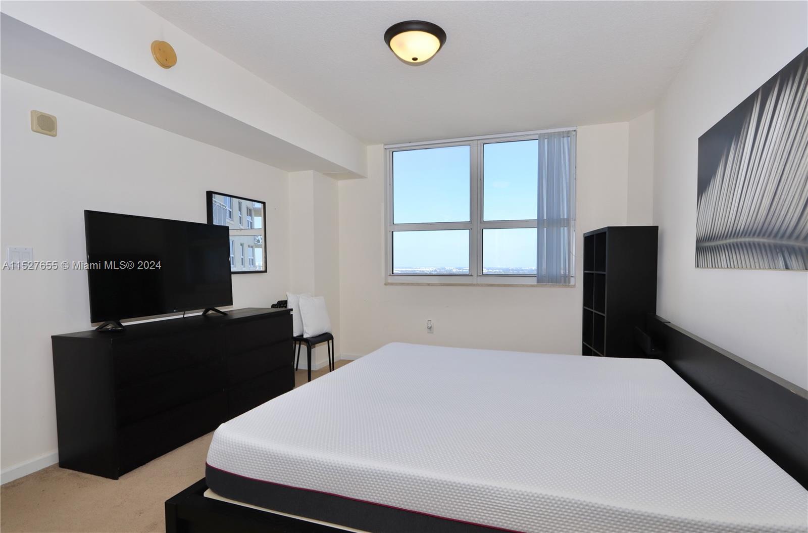 19501 W Country Club Dr 2510, Aventura, Florida 33180, 2 Bedrooms Bedrooms, ,2 BathroomsBathrooms,Residentiallease,For Rent,19501 W Country Club Dr 2510,A11527655