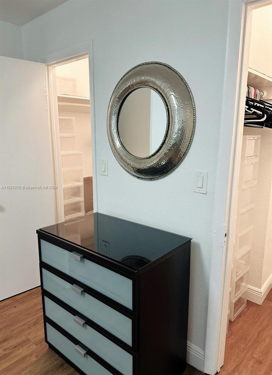 631 Jefferson Ave 205, Miami Beach, Florida 33139, 1 Bedroom Bedrooms, ,1 BathroomBathrooms,Residentiallease,For Rent,631 Jefferson Ave 205,A11527275