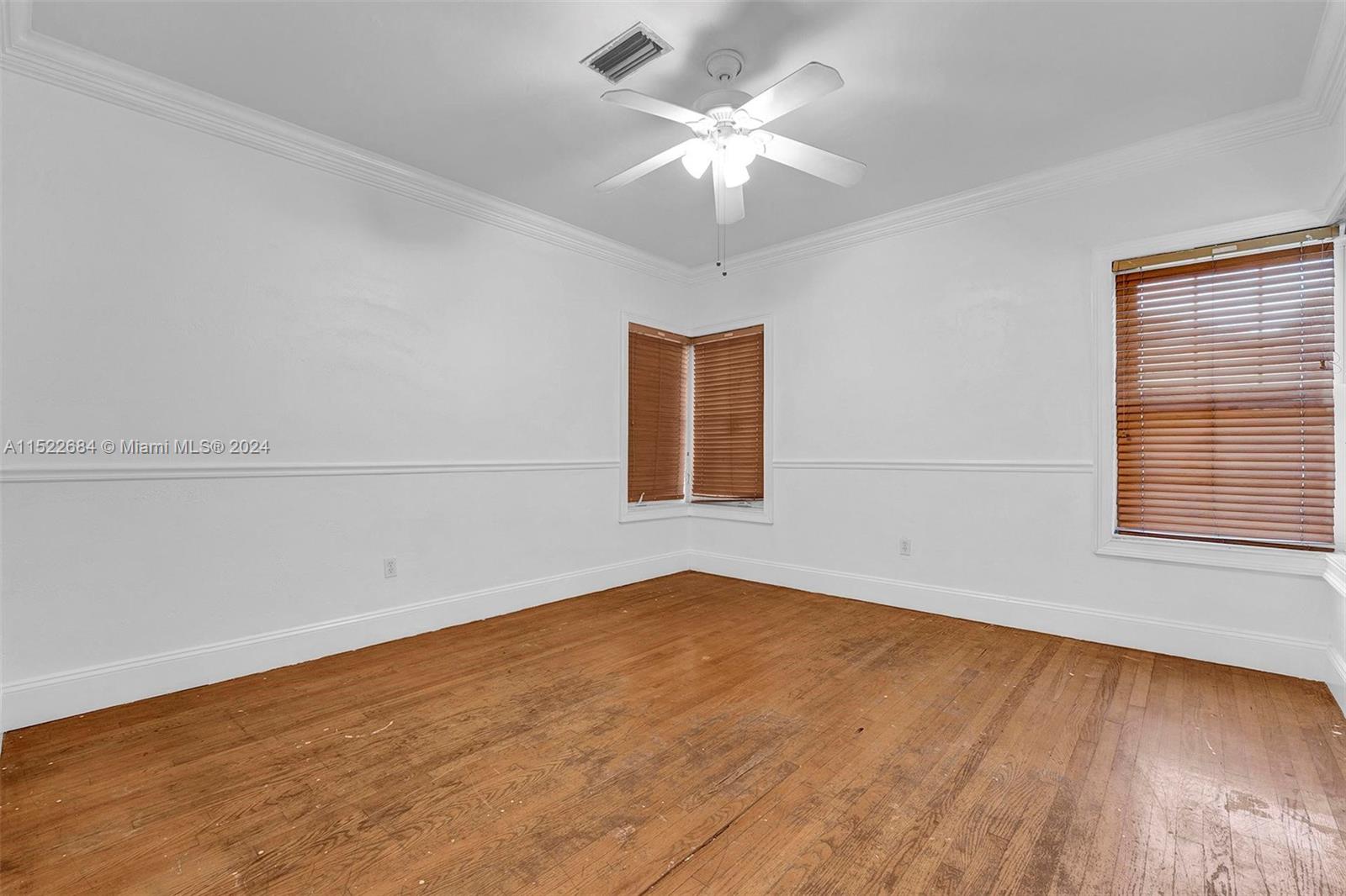 420 NE 55th Ter, Miami, Florida 33137, 4 Bedrooms Bedrooms, ,3 BathroomsBathrooms,Residential,For Sale,420 NE 55th Ter,A11522684