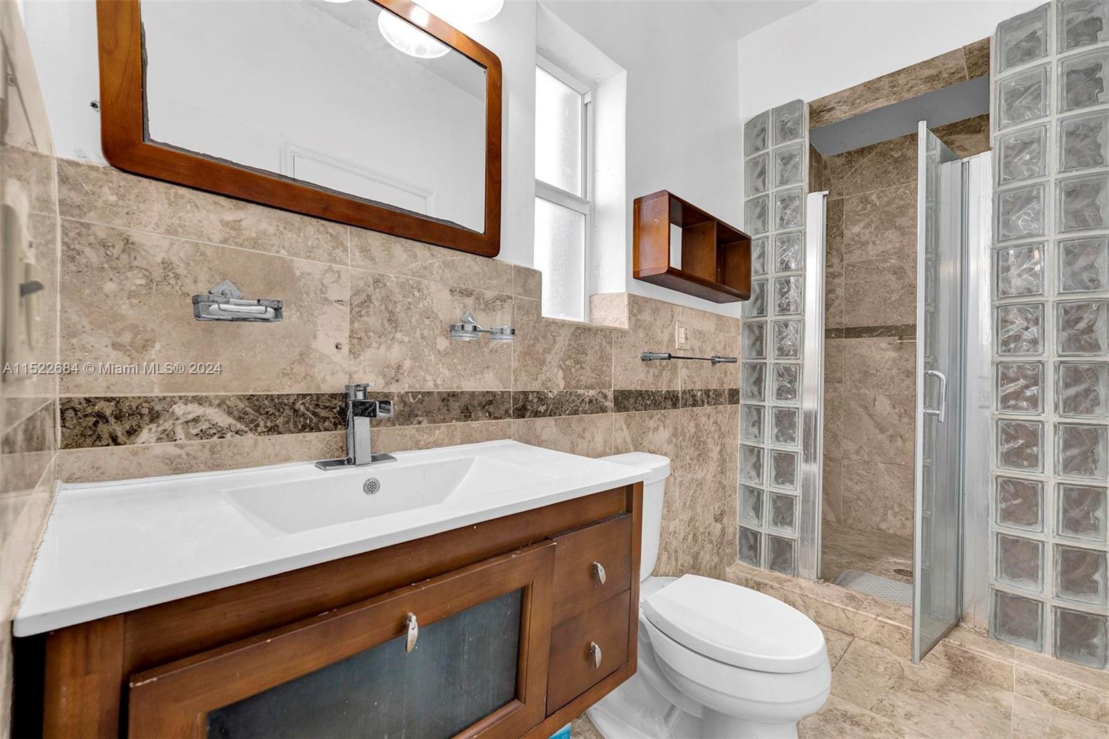 420 NE 55th Ter, Miami, Florida 33137, 4 Bedrooms Bedrooms, ,3 BathroomsBathrooms,Residential,For Sale,420 NE 55th Ter,A11522684