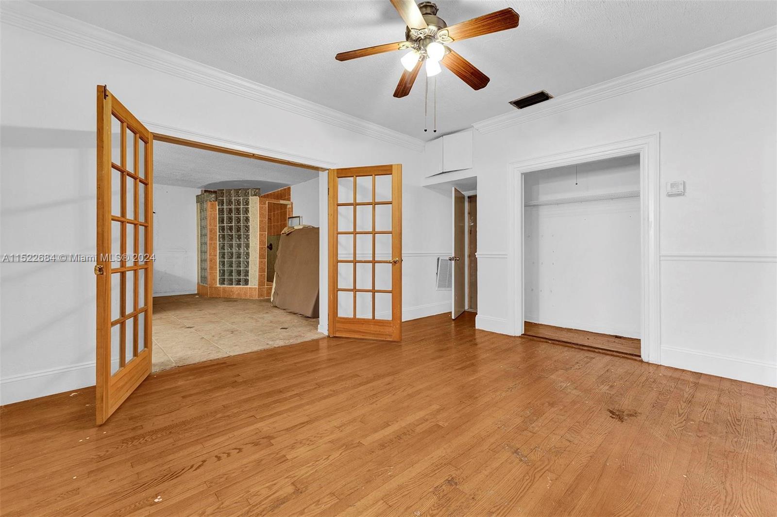 420 NE 55th Ter, Miami, Florida 33137, 4 Bedrooms Bedrooms, ,3 BathroomsBathrooms,Residential,For Sale,420 NE 55th Ter,A11522684