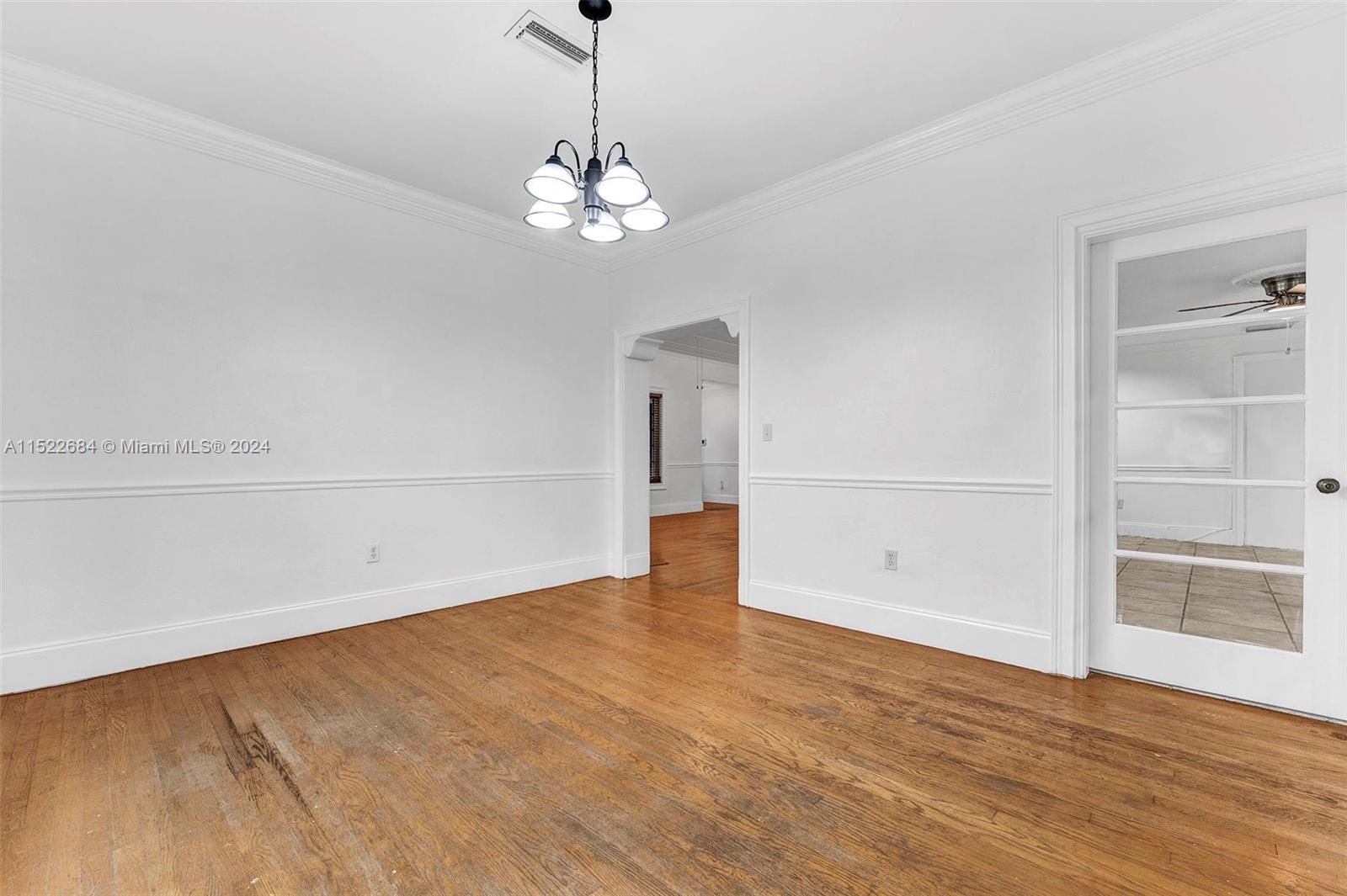 420 NE 55th Ter, Miami, Florida 33137, 4 Bedrooms Bedrooms, ,3 BathroomsBathrooms,Residential,For Sale,420 NE 55th Ter,A11522684