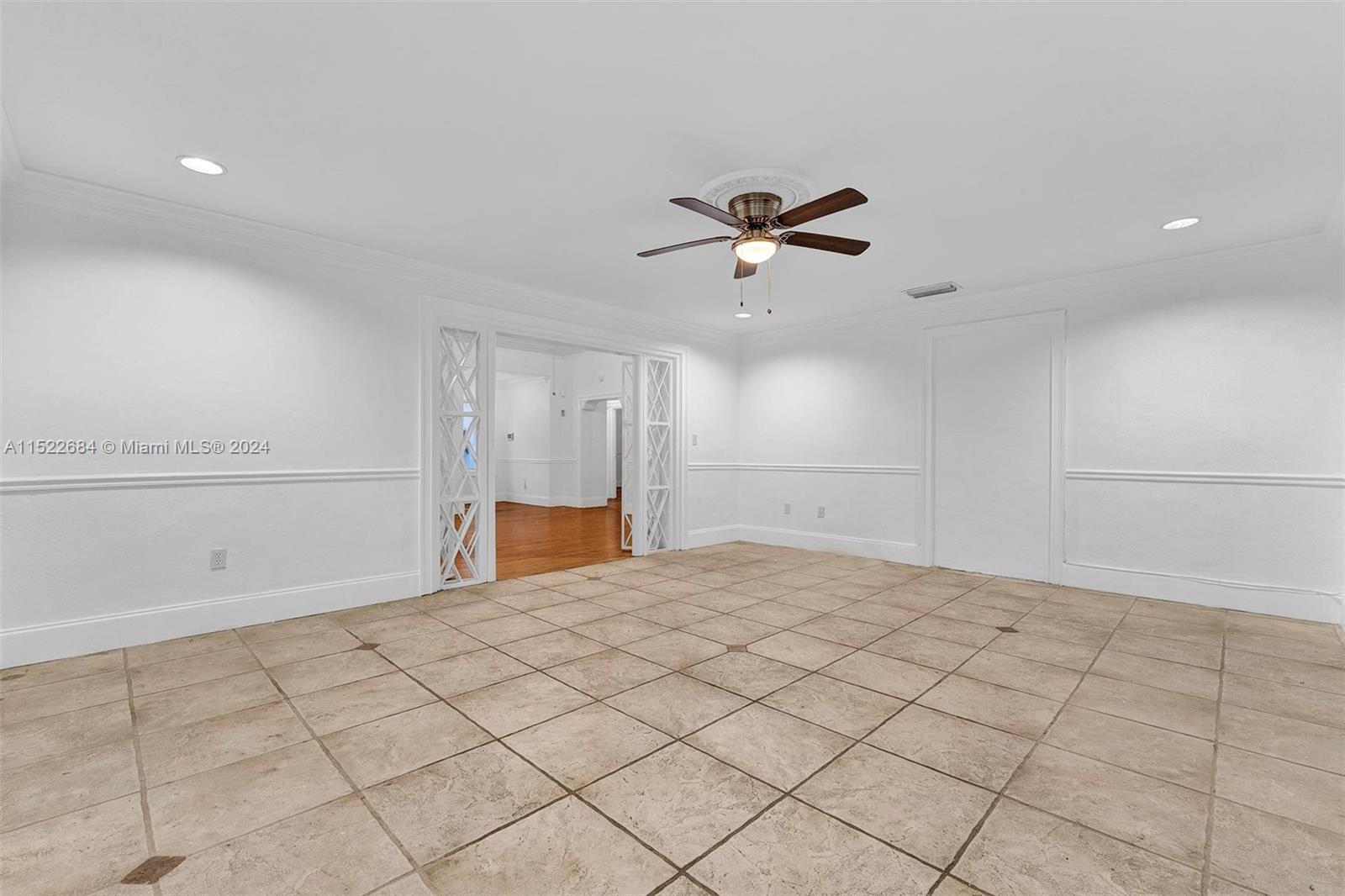 420 NE 55th Ter, Miami, Florida 33137, 4 Bedrooms Bedrooms, ,3 BathroomsBathrooms,Residential,For Sale,420 NE 55th Ter,A11522684