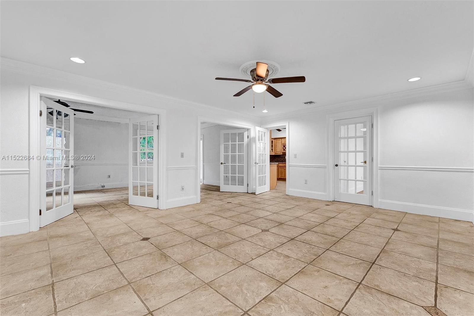 420 NE 55th Ter, Miami, Florida 33137, 4 Bedrooms Bedrooms, ,3 BathroomsBathrooms,Residential,For Sale,420 NE 55th Ter,A11522684