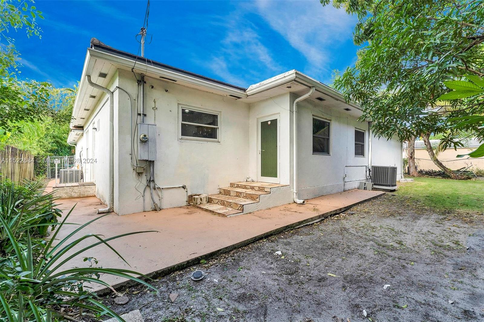 420 NE 55th Ter, Miami, Florida 33137, 4 Bedrooms Bedrooms, ,3 BathroomsBathrooms,Residential,For Sale,420 NE 55th Ter,A11522684