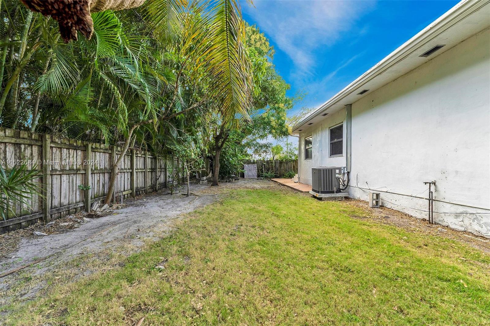 420 NE 55th Ter, Miami, Florida 33137, 4 Bedrooms Bedrooms, ,3 BathroomsBathrooms,Residential,For Sale,420 NE 55th Ter,A11522684