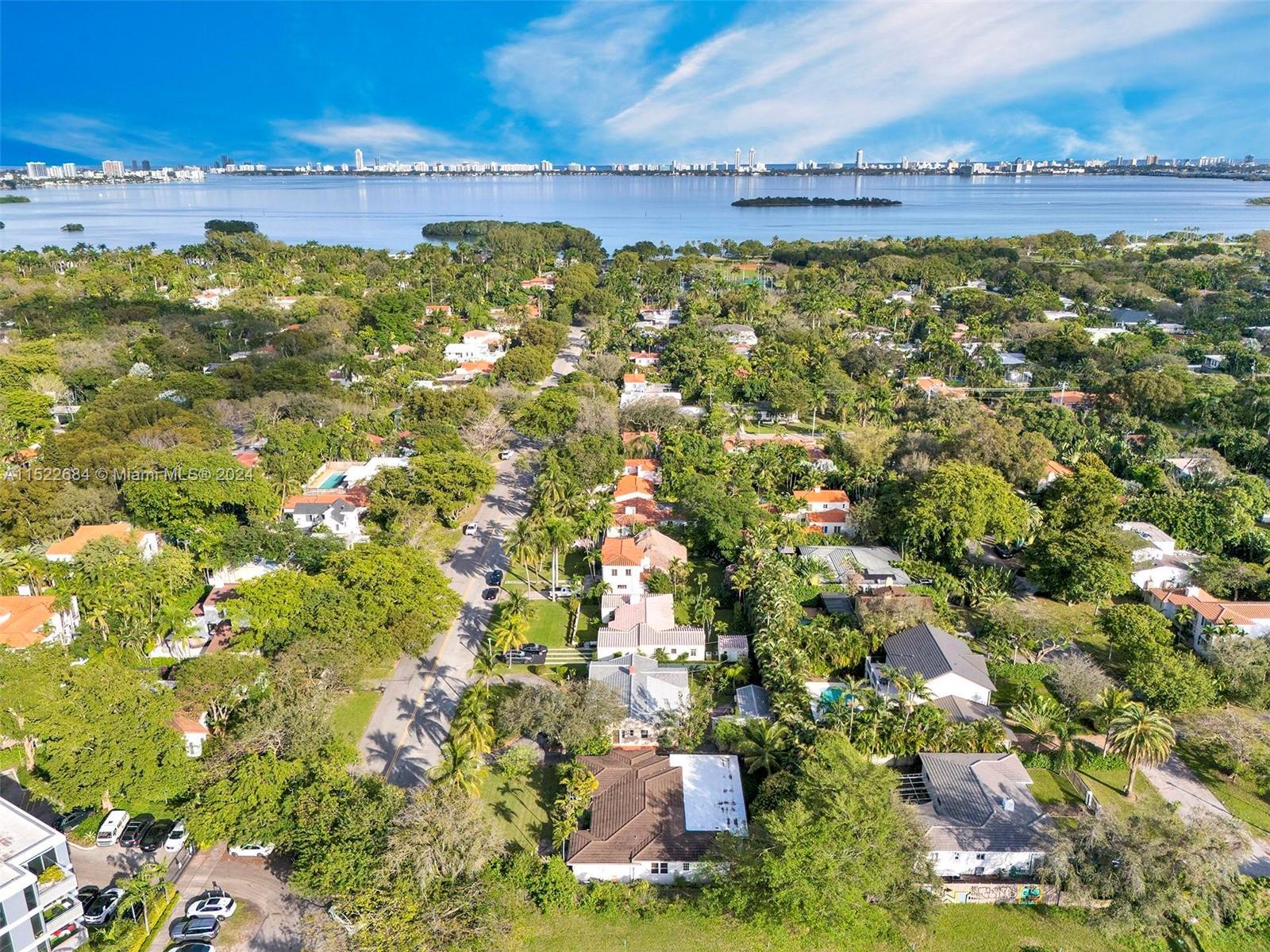 420 NE 55th Ter, Miami, Florida 33137, 4 Bedrooms Bedrooms, ,3 BathroomsBathrooms,Residential,For Sale,420 NE 55th Ter,A11522684