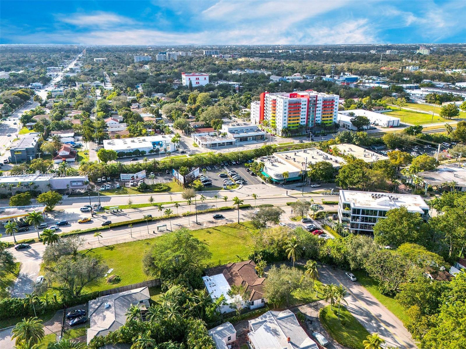 420 NE 55th Ter, Miami, Florida 33137, 4 Bedrooms Bedrooms, ,3 BathroomsBathrooms,Residential,For Sale,420 NE 55th Ter,A11522684