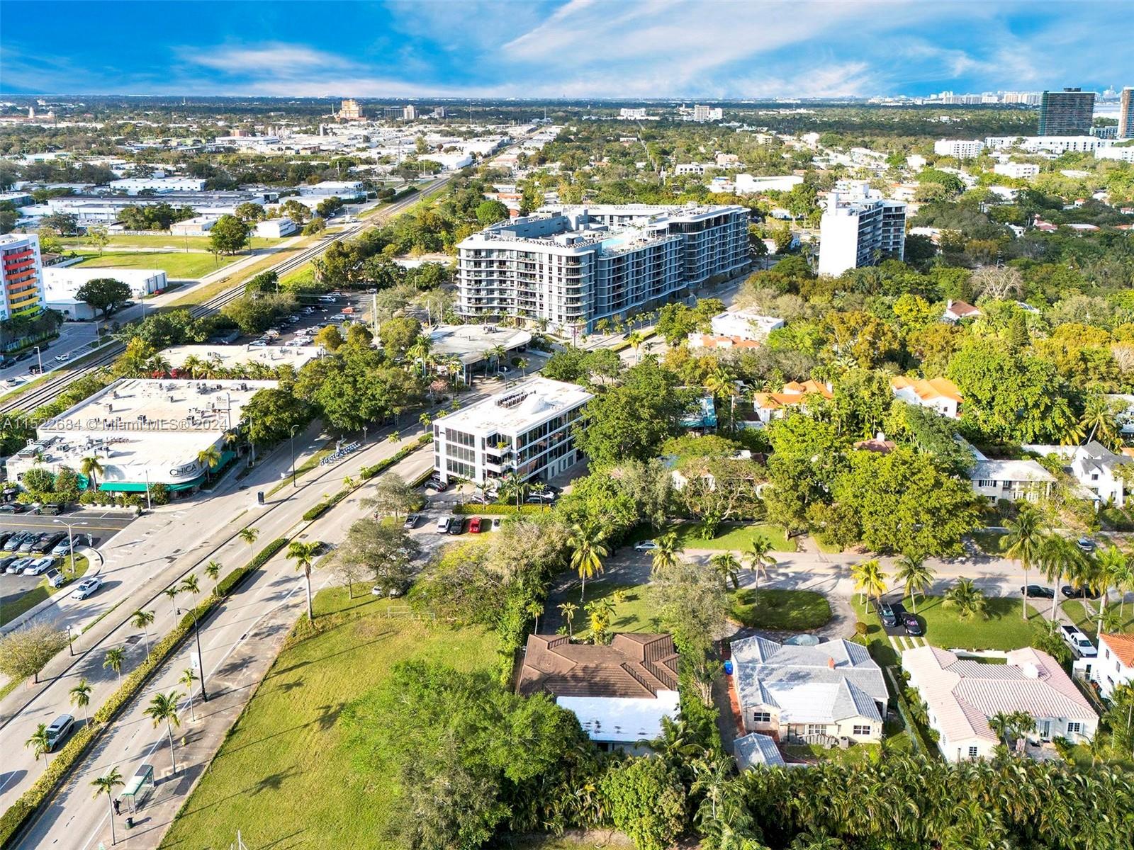 420 NE 55th Ter, Miami, Florida 33137, 4 Bedrooms Bedrooms, ,3 BathroomsBathrooms,Residential,For Sale,420 NE 55th Ter,A11522684