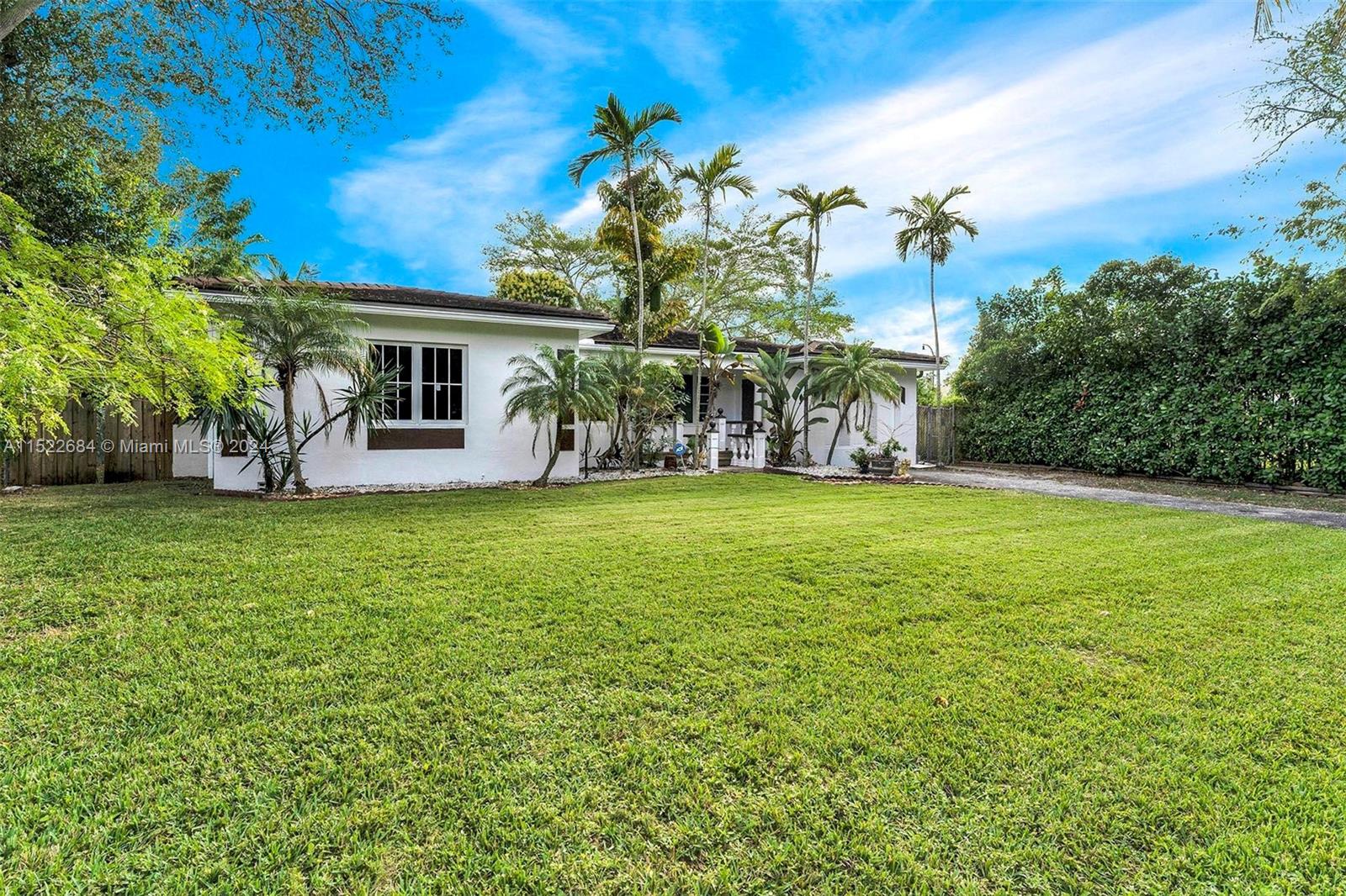 420 NE 55th Ter, Miami, Florida 33137, 4 Bedrooms Bedrooms, ,3 BathroomsBathrooms,Residential,For Sale,420 NE 55th Ter,A11522684