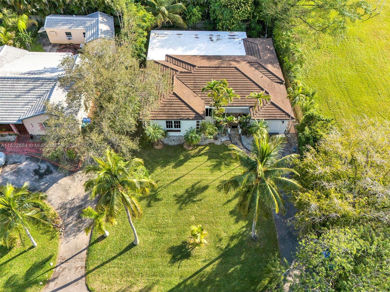 420 NE 55th Ter, Miami, Florida 33137, 4 Bedrooms Bedrooms, ,3 BathroomsBathrooms,Residential,For Sale,420 NE 55th Ter,A11522684