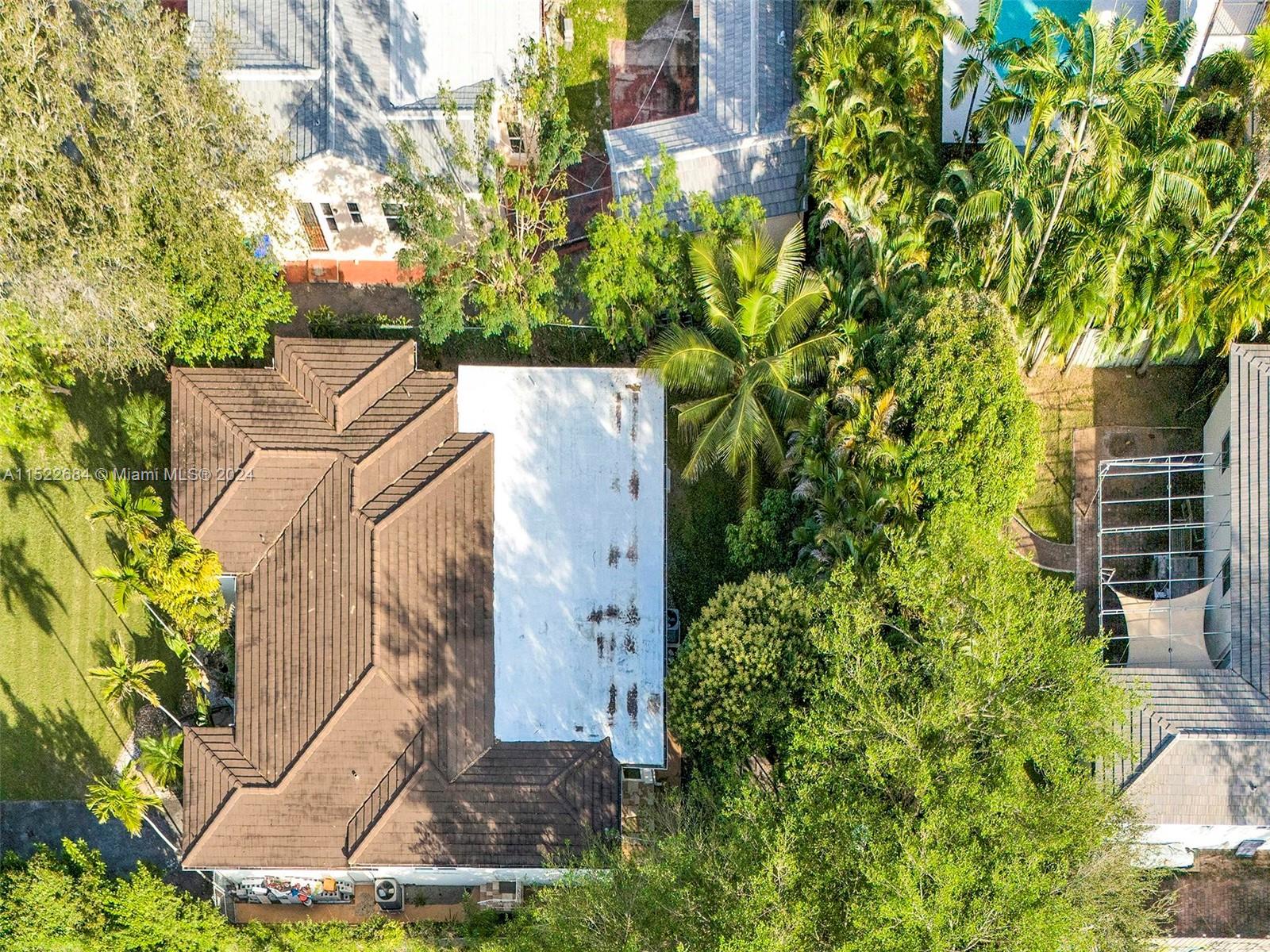 420 NE 55th Ter, Miami, Florida 33137, 4 Bedrooms Bedrooms, ,3 BathroomsBathrooms,Residential,For Sale,420 NE 55th Ter,A11522684