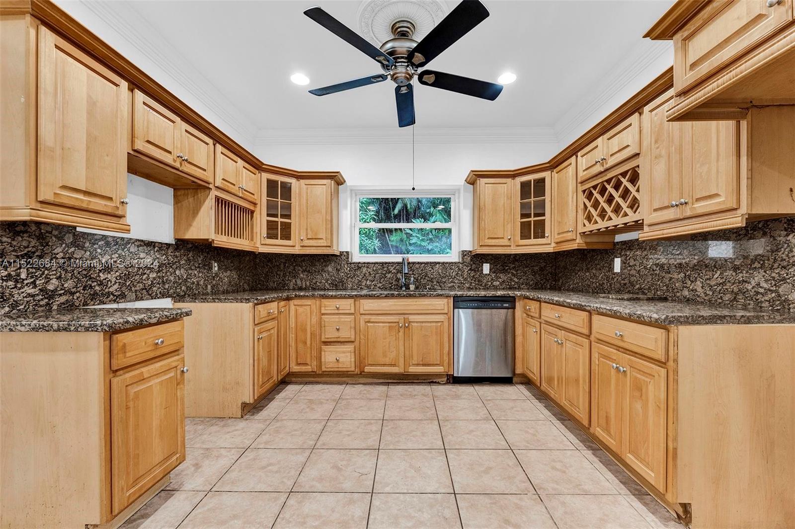 420 NE 55th Ter, Miami, Florida 33137, 4 Bedrooms Bedrooms, ,3 BathroomsBathrooms,Residential,For Sale,420 NE 55th Ter,A11522684