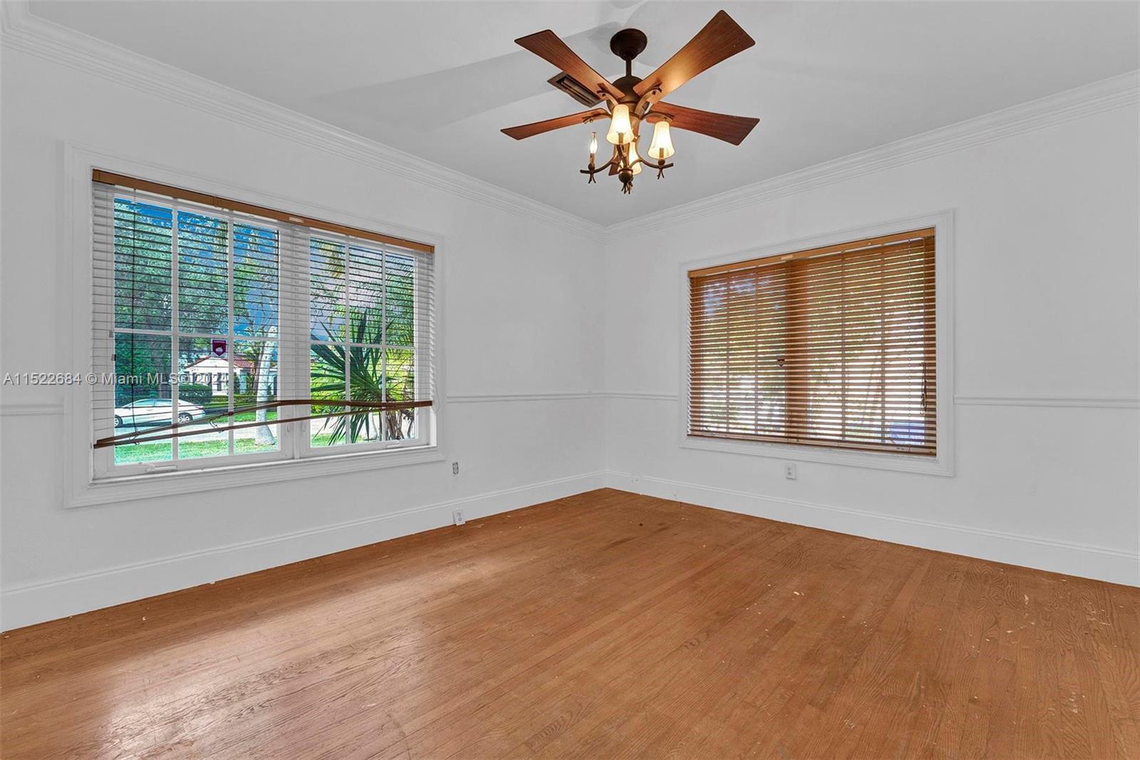 420 NE 55th Ter, Miami, Florida 33137, 4 Bedrooms Bedrooms, ,3 BathroomsBathrooms,Residential,For Sale,420 NE 55th Ter,A11522684