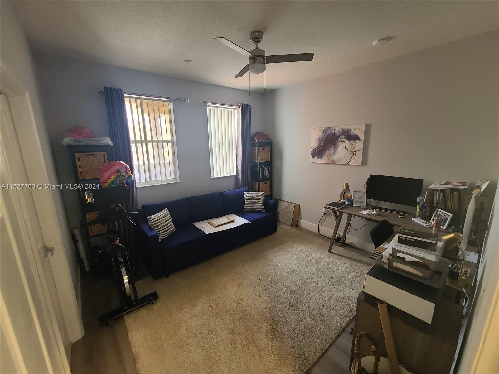 640 107th Ave, Pembroke Pines, FL, 33025 United States, 2 Bedrooms Bedrooms, ,2 BathroomsBathrooms,Residential,For Sale,107th Ave,A11527703