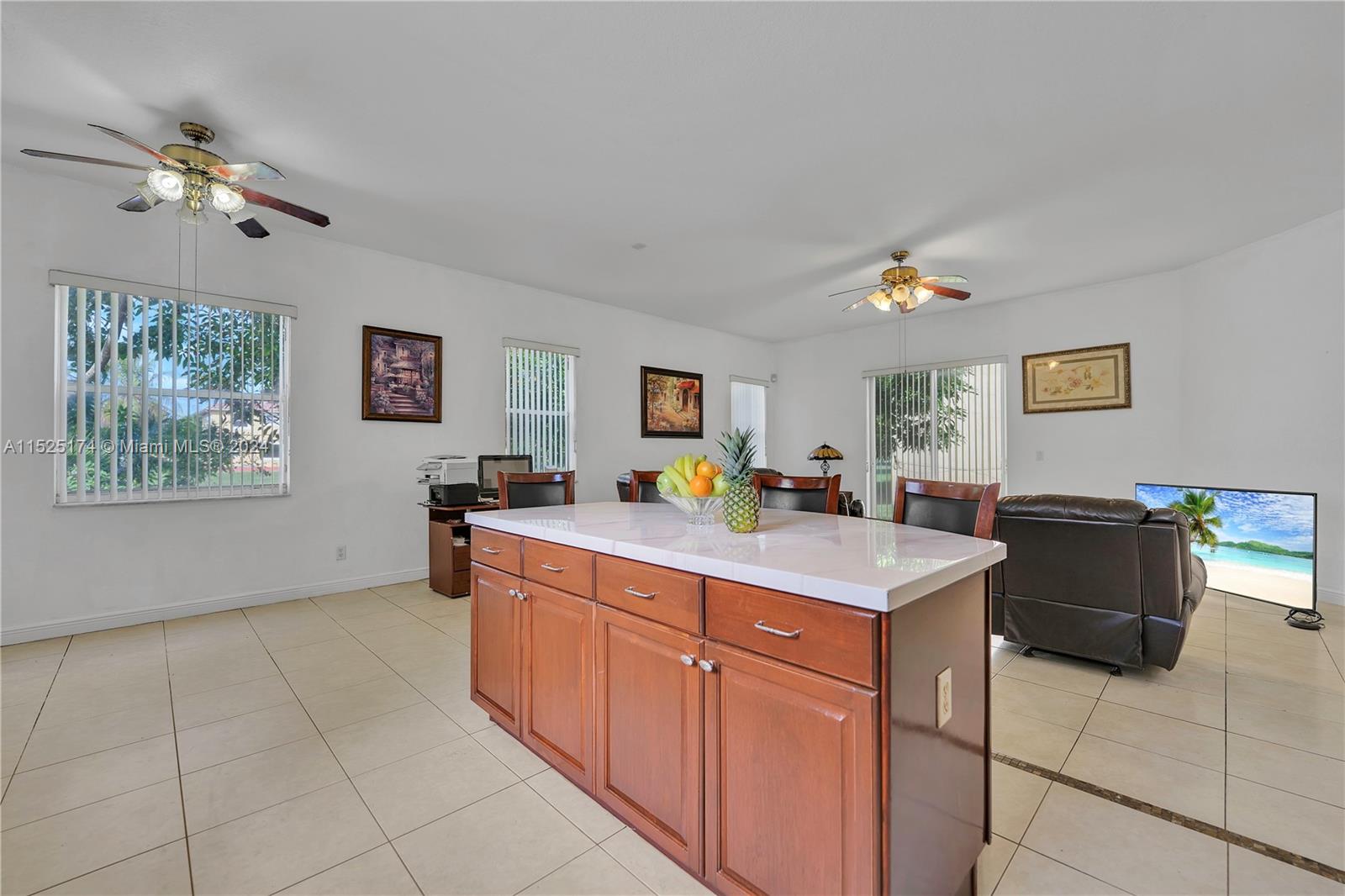 14093 SW 53rd St, Miramar, Florida 33027, 6 Bedrooms Bedrooms, ,4 BathroomsBathrooms,Residential,For Sale,14093 SW 53rd St,A11525174