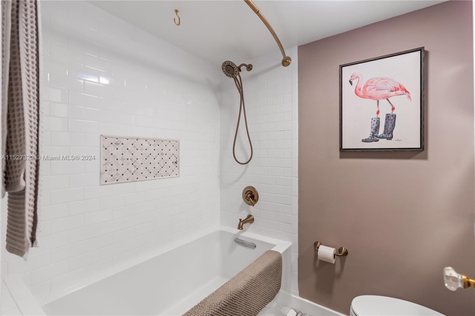 20505 E Country Club Dr 1638, Aventura, Florida 33180, 2 Bedrooms Bedrooms, ,2 BathroomsBathrooms,Residential,For Sale,20505 E Country Club Dr 1638,A11527322