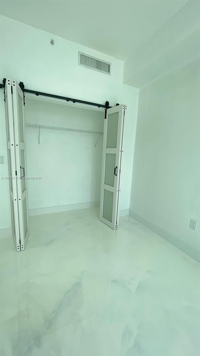 234 NE 3rd St 1401, Miami, Florida 33132, 2 Bedrooms Bedrooms, ,2 BathroomsBathrooms,Residentiallease,For Rent,234 NE 3rd St 1401,A11527153