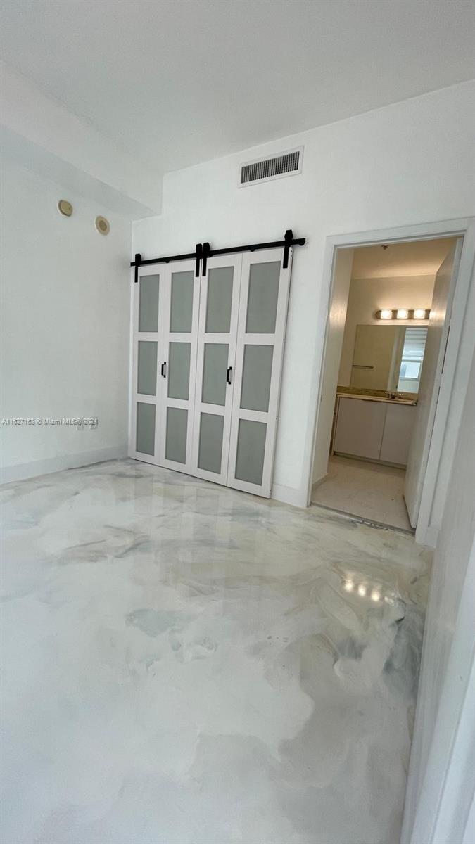 234 NE 3rd St 1401, Miami, Florida 33132, 2 Bedrooms Bedrooms, ,2 BathroomsBathrooms,Residentiallease,For Rent,234 NE 3rd St 1401,A11527153