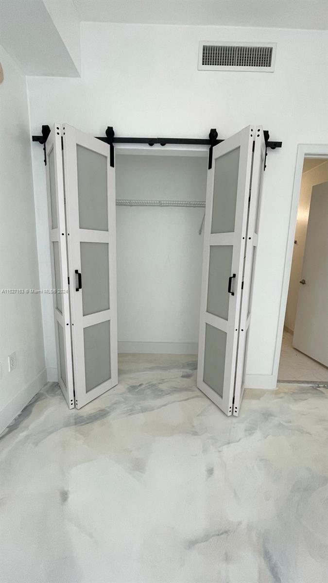 234 NE 3rd St 1401, Miami, Florida 33132, 2 Bedrooms Bedrooms, ,2 BathroomsBathrooms,Residentiallease,For Rent,234 NE 3rd St 1401,A11527153