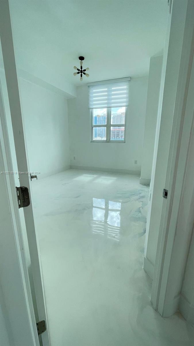 234 NE 3rd St 1401, Miami, Florida 33132, 2 Bedrooms Bedrooms, ,2 BathroomsBathrooms,Residentiallease,For Rent,234 NE 3rd St 1401,A11527153