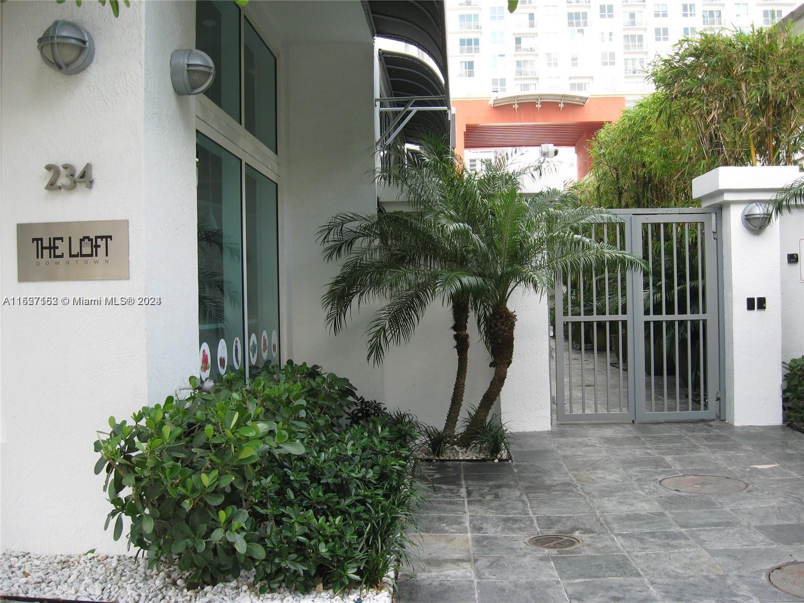 234 NE 3rd St 1401, Miami, Florida 33132, 2 Bedrooms Bedrooms, ,2 BathroomsBathrooms,Residentiallease,For Rent,234 NE 3rd St 1401,A11527153