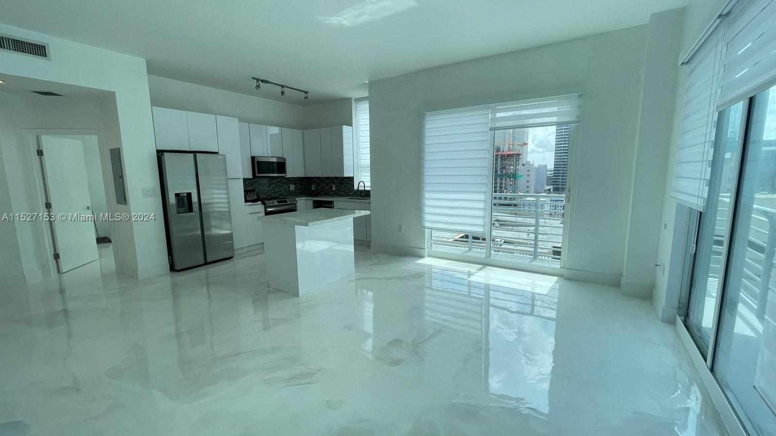 234 NE 3rd St 1401, Miami, Florida 33132, 2 Bedrooms Bedrooms, ,2 BathroomsBathrooms,Residentiallease,For Rent,234 NE 3rd St 1401,A11527153