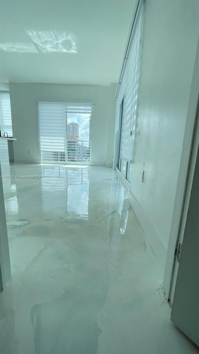 234 NE 3rd St 1401, Miami, Florida 33132, 2 Bedrooms Bedrooms, ,2 BathroomsBathrooms,Residentiallease,For Rent,234 NE 3rd St 1401,A11527153