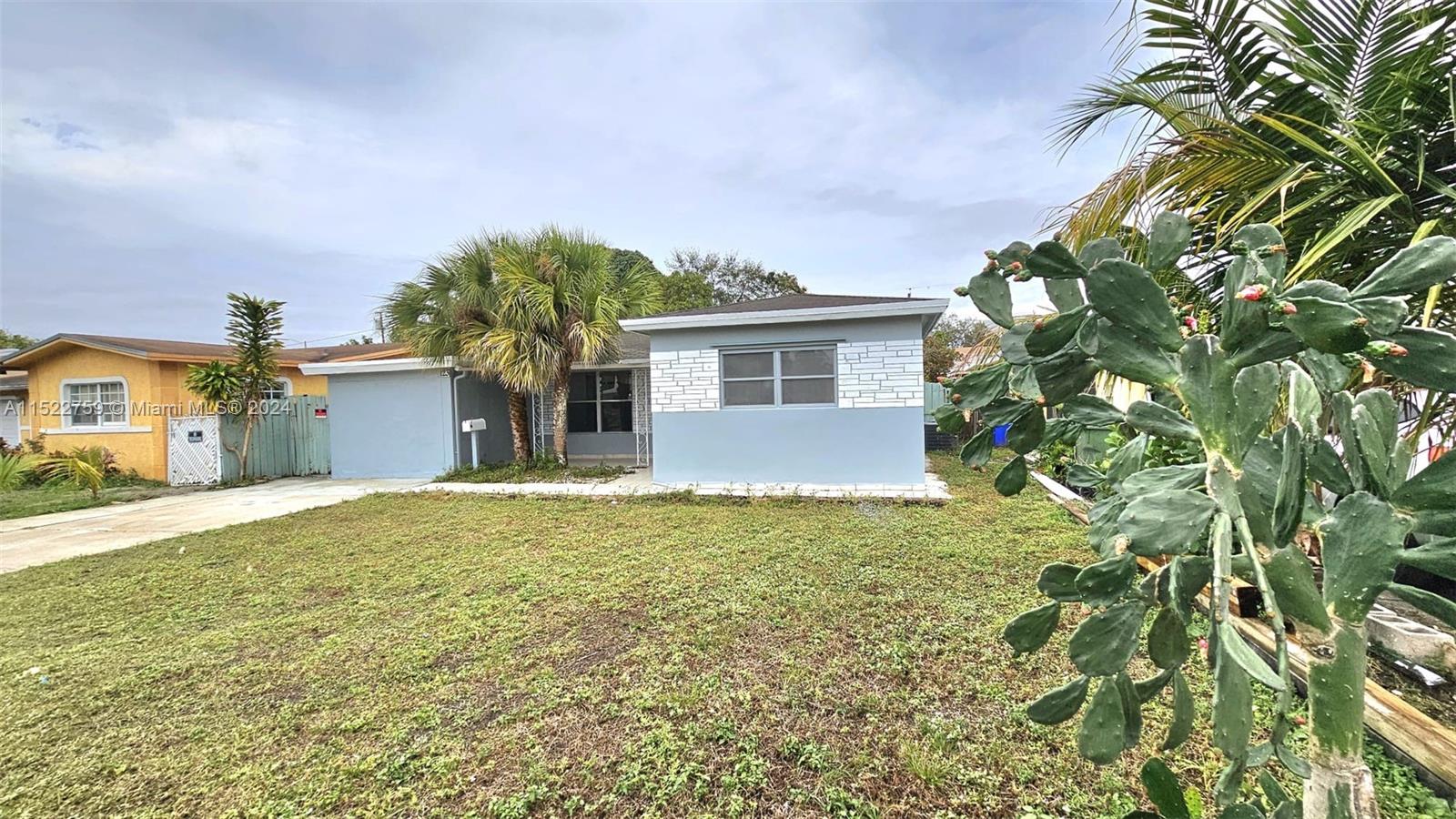 123 68th Ave, Pembroke Pines, FL, 33023 United States, 3 Bedrooms Bedrooms, ,2 BathroomsBathrooms,Residential,For Sale,68th Ave,A11522759