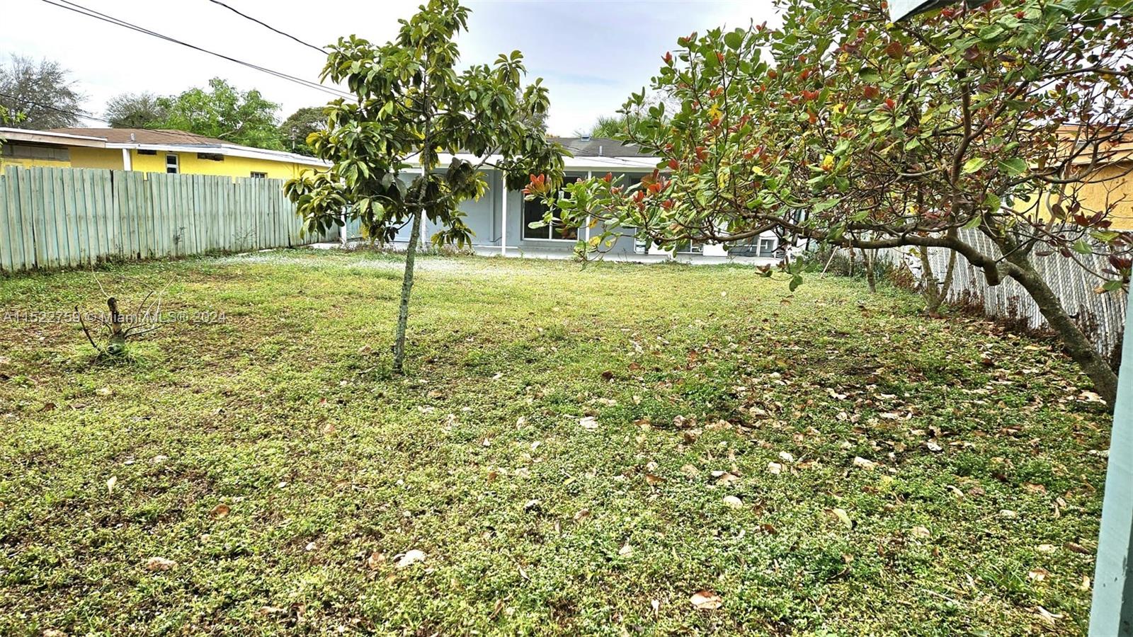 123 68th Ave, Pembroke Pines, FL, 33023 United States, 3 Bedrooms Bedrooms, ,2 BathroomsBathrooms,Residential,For Sale,68th Ave,A11522759