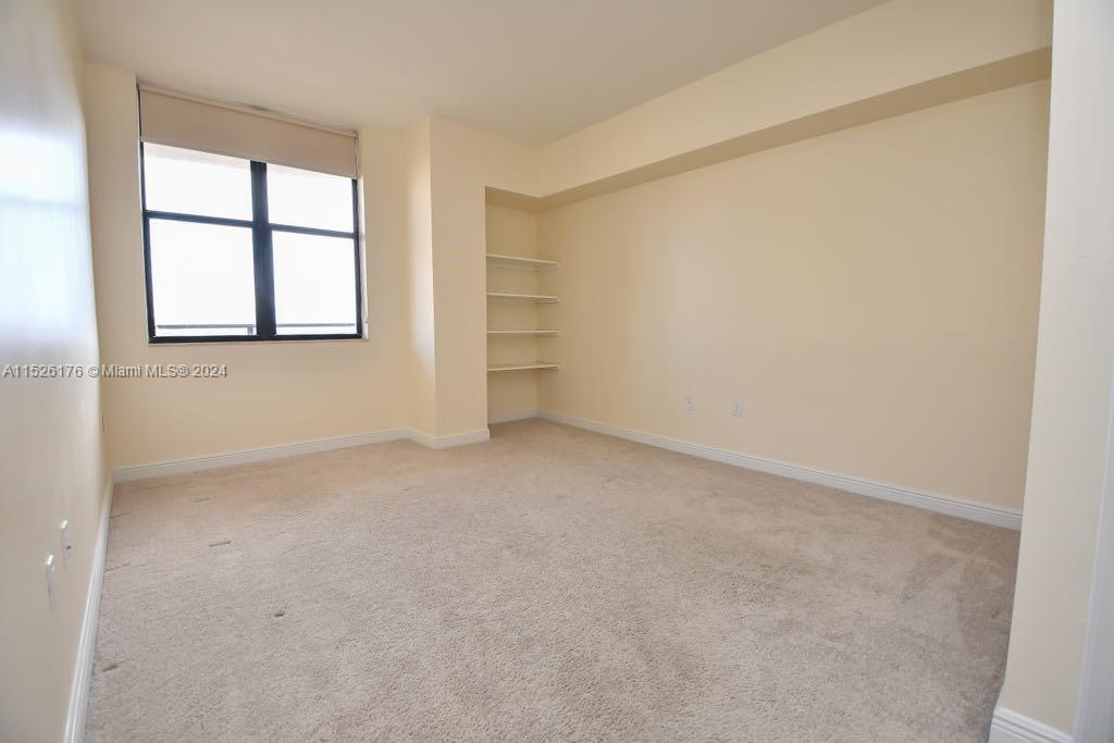 888 S Douglas Rd 909, Coral Gables, Florida 33134, 3 Bedrooms Bedrooms, ,2 BathroomsBathrooms,Residentiallease,For Rent,888 S Douglas Rd 909,A11526176
