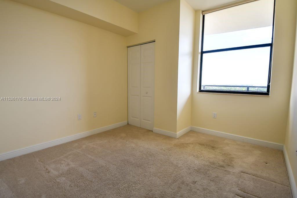 888 S Douglas Rd 909, Coral Gables, Florida 33134, 3 Bedrooms Bedrooms, ,2 BathroomsBathrooms,Residentiallease,For Rent,888 S Douglas Rd 909,A11526176