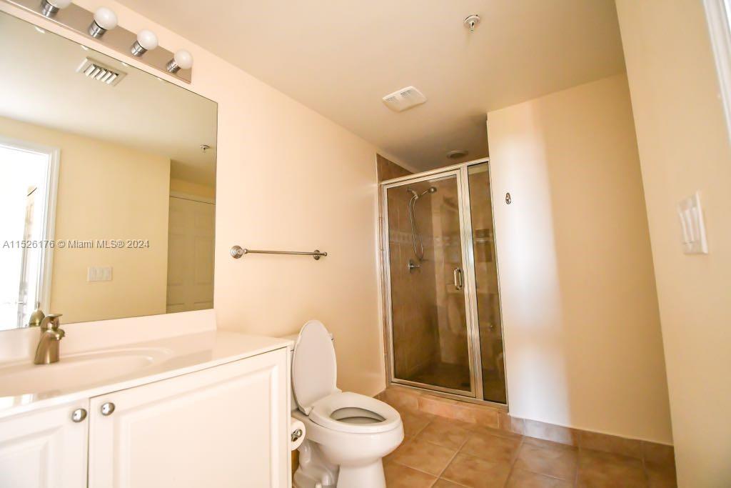 888 S Douglas Rd 909, Coral Gables, Florida 33134, 3 Bedrooms Bedrooms, ,2 BathroomsBathrooms,Residentiallease,For Rent,888 S Douglas Rd 909,A11526176