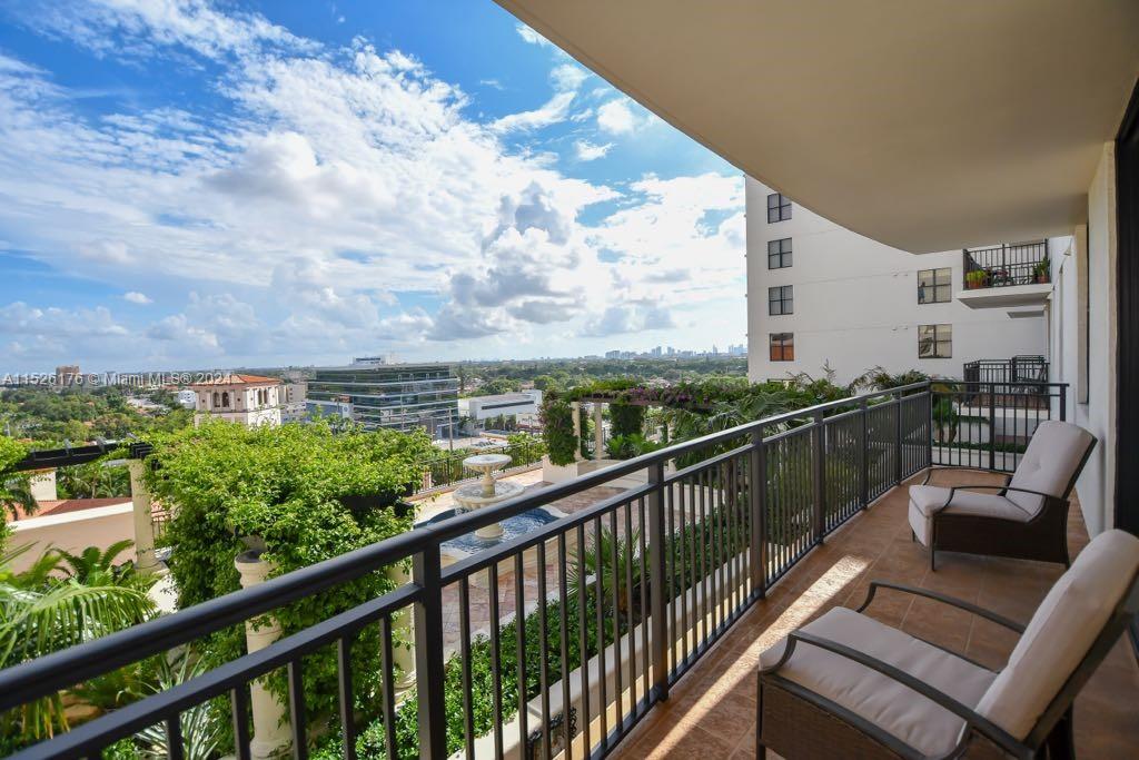 888 S Douglas Rd 909, Coral Gables, Florida 33134, 3 Bedrooms Bedrooms, ,2 BathroomsBathrooms,Residentiallease,For Rent,888 S Douglas Rd 909,A11526176