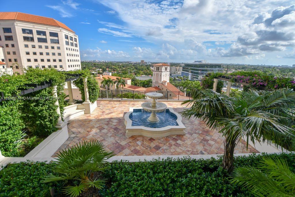 888 S Douglas Rd 909, Coral Gables, Florida 33134, 3 Bedrooms Bedrooms, ,2 BathroomsBathrooms,Residentiallease,For Rent,888 S Douglas Rd 909,A11526176