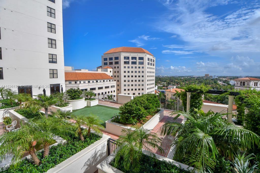 888 S Douglas Rd 909, Coral Gables, Florida 33134, 3 Bedrooms Bedrooms, ,2 BathroomsBathrooms,Residentiallease,For Rent,888 S Douglas Rd 909,A11526176