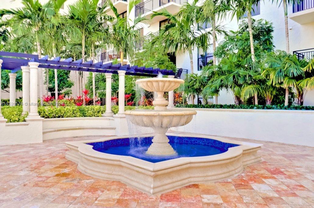 888 S Douglas Rd 909, Coral Gables, Florida 33134, 3 Bedrooms Bedrooms, ,2 BathroomsBathrooms,Residentiallease,For Rent,888 S Douglas Rd 909,A11526176