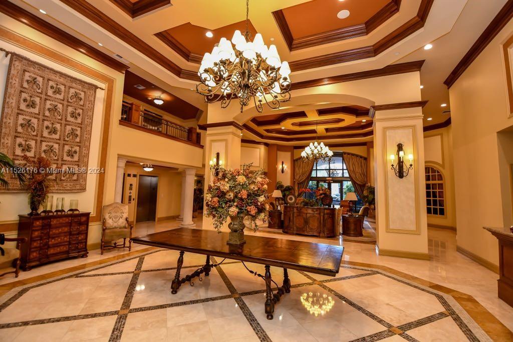 888 S Douglas Rd 909, Coral Gables, Florida 33134, 3 Bedrooms Bedrooms, ,2 BathroomsBathrooms,Residentiallease,For Rent,888 S Douglas Rd 909,A11526176