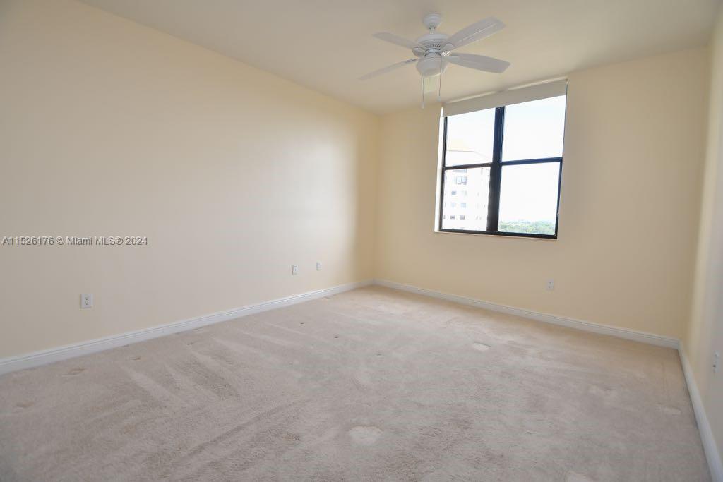 888 S Douglas Rd 909, Coral Gables, Florida 33134, 3 Bedrooms Bedrooms, ,2 BathroomsBathrooms,Residentiallease,For Rent,888 S Douglas Rd 909,A11526176