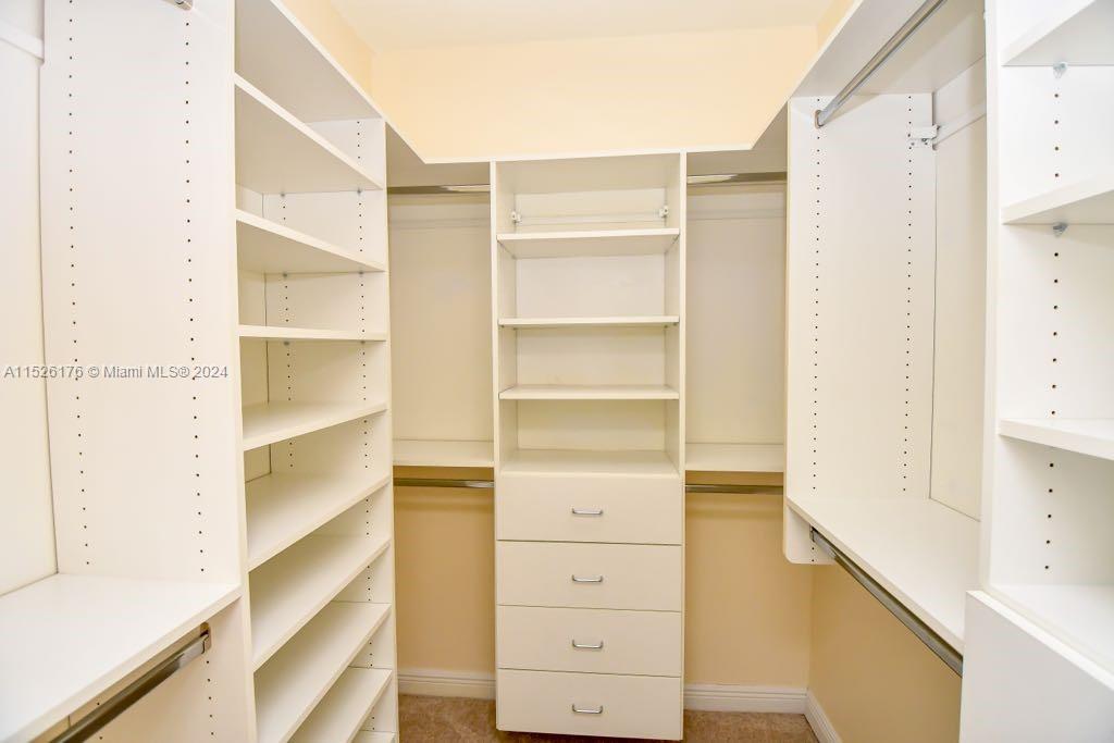 888 S Douglas Rd 909, Coral Gables, Florida 33134, 3 Bedrooms Bedrooms, ,2 BathroomsBathrooms,Residentiallease,For Rent,888 S Douglas Rd 909,A11526176