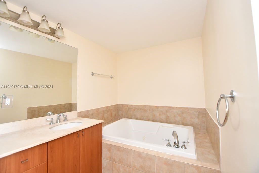 888 S Douglas Rd 909, Coral Gables, Florida 33134, 3 Bedrooms Bedrooms, ,2 BathroomsBathrooms,Residentiallease,For Rent,888 S Douglas Rd 909,A11526176