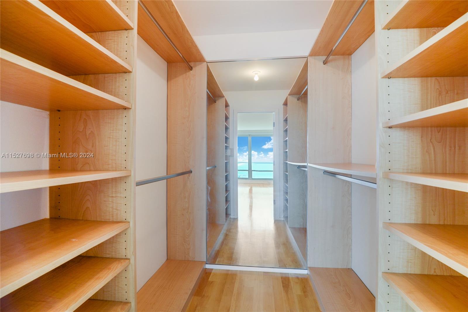 2100 S Ocean Ln 1702, Fort Lauderdale, Florida 33316, 2 Bedrooms Bedrooms, ,2 BathroomsBathrooms,Residentiallease,For Rent,2100 S Ocean Ln 1702,A11527698