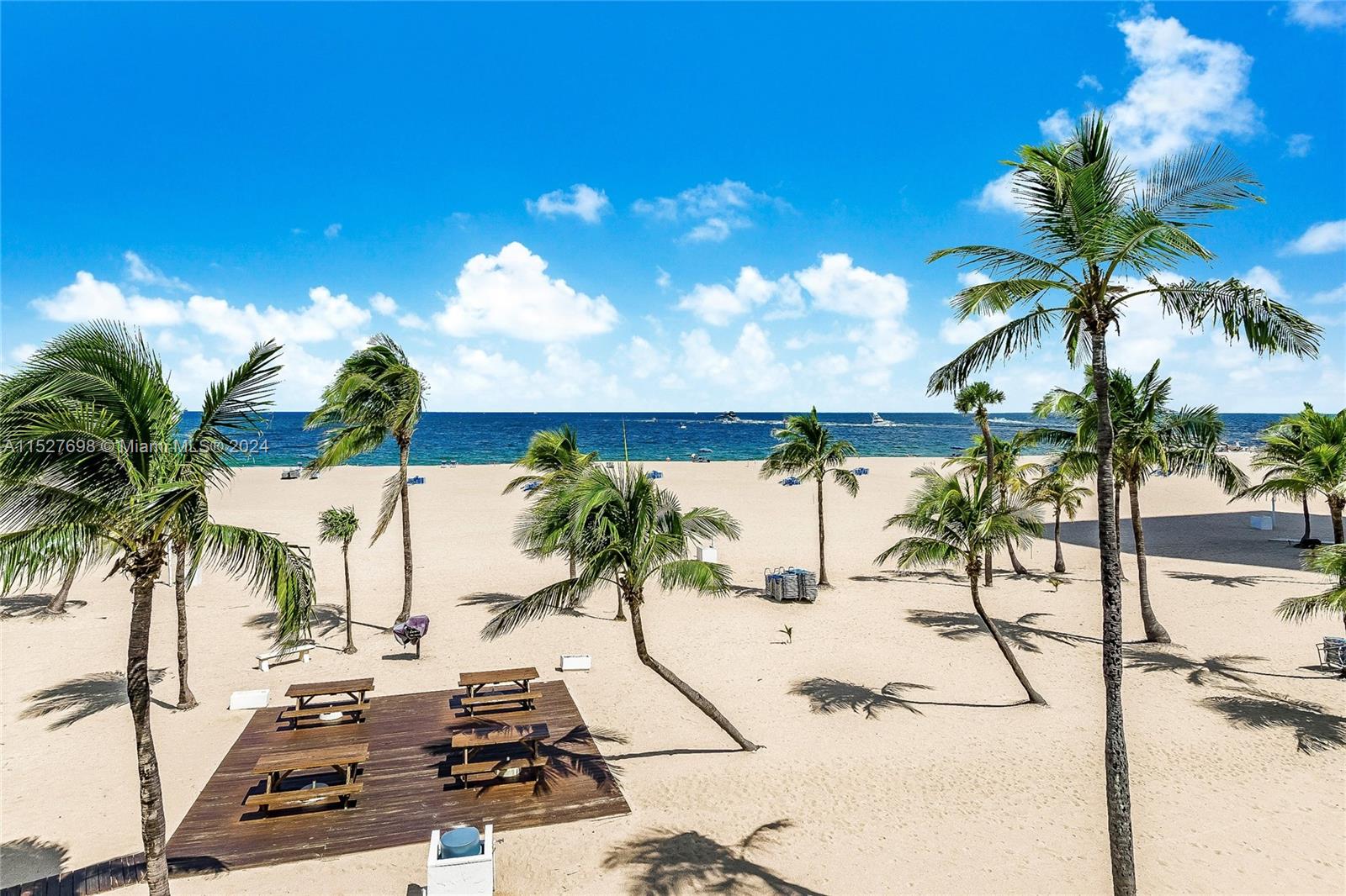 2100 S Ocean Ln 1702, Fort Lauderdale, Florida 33316, 2 Bedrooms Bedrooms, ,2 BathroomsBathrooms,Residentiallease,For Rent,2100 S Ocean Ln 1702,A11527698
