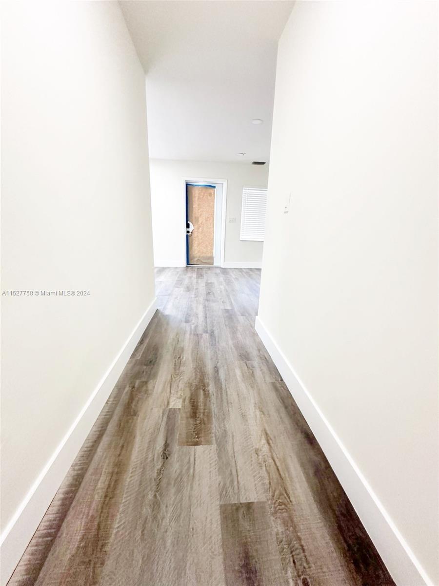 3754 SW 27th Ln 0, Miami, Florida 33134, 2 Bedrooms Bedrooms, ,2 BathroomsBathrooms,Residentiallease,For Rent,3754 SW 27th Ln 0,A11527758