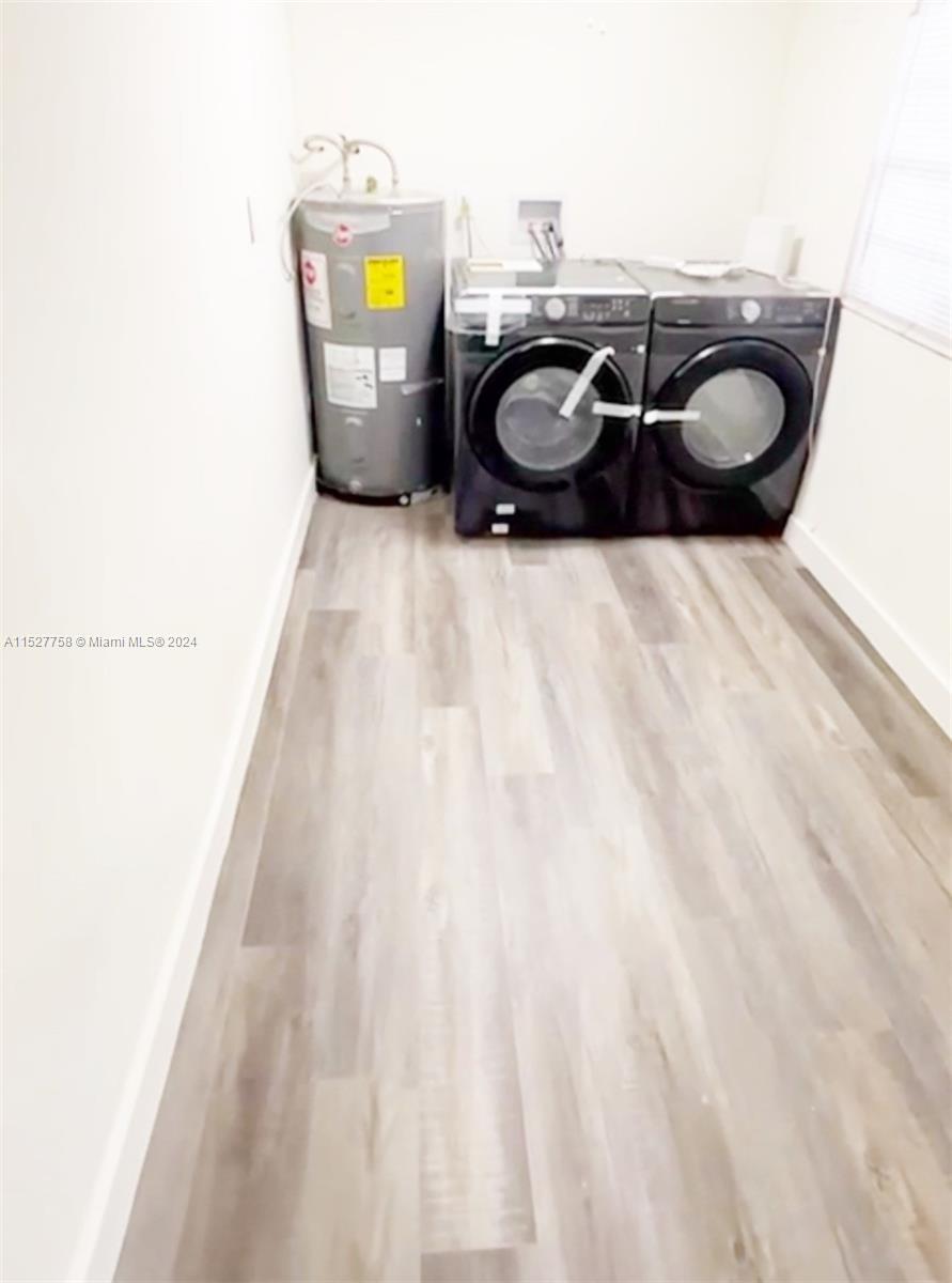3754 SW 27th Ln 0, Miami, Florida 33134, 2 Bedrooms Bedrooms, ,2 BathroomsBathrooms,Residentiallease,For Rent,3754 SW 27th Ln 0,A11527758